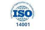 iso14001